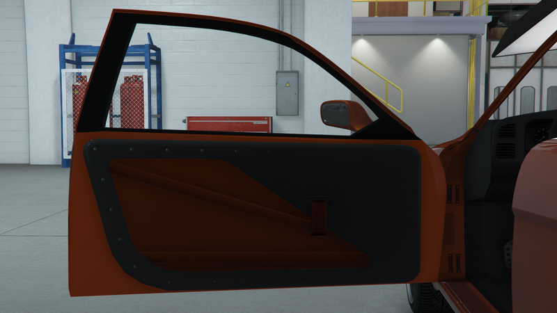 파일:Previon-GTAO-Doors-LightweightWeavePanels.png