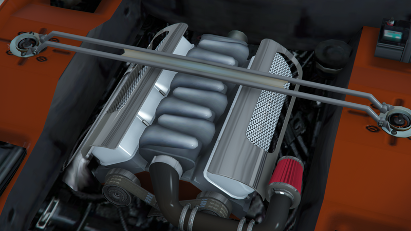 파일:Previon-GTAO-RailCovers-ChromeMeshedRailCovers.png