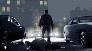 PromotionalWebsite-GTAIV-MobileWebsite-Screens-47.png