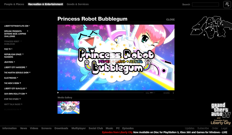 파일:PromotionalWebsite-GTAIV-PrincessRobotBubblegum.png
