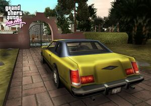 PromotionalWebsite-GTAVC-Screenshot-Vehicles-Virgo.jpg