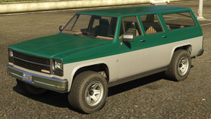 RancherXL-GTAVo-FrontQuarter.png