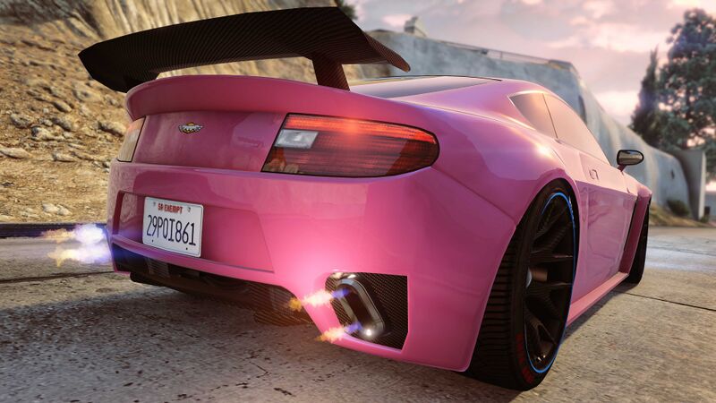 파일:RapidGT-GTAOe-June2022Advert.jpg