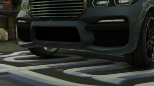 ReblaGTS-GTAO-FrontBumpers-StockFrontBumper.png