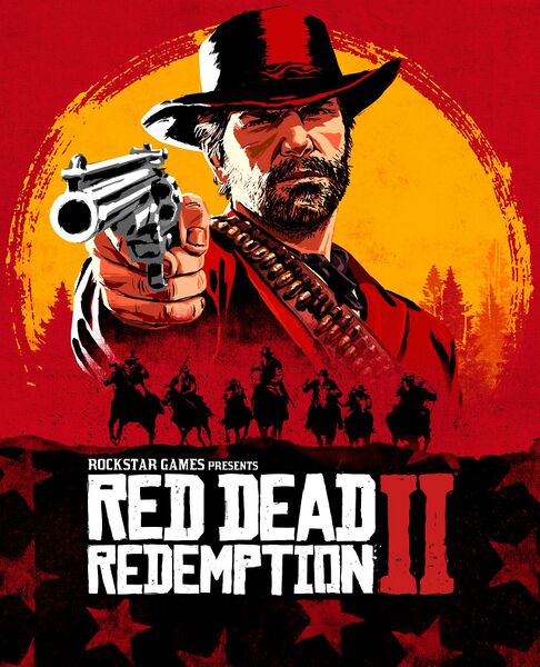 파일:RedDeadRedemption2-CoverArt.jpg