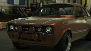 Retinue-GTAO-BodyMountedRallyLights.png