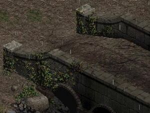 Rogue Encampment Bridge.JPG