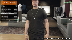 SanAndreasMercenaries-GTAOe-MaleAccessories-Chains5-SilverLockPendant.png