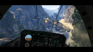 SanAndreasMercenaries-GTAOe-TrailerScreenshots-FighterJetInterior.png