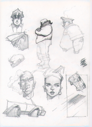 Screenshots-GTA-ElectronicPressKit-Sketches-5.png