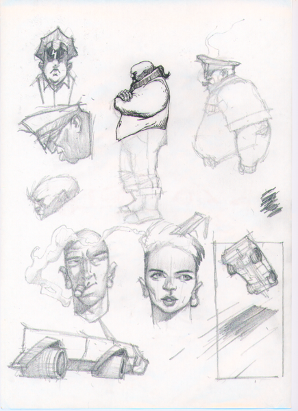 파일:Screenshots-GTA-ElectronicPressKit-Sketches-5.png