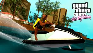 Screenshots-GTAVCS-PSP-Website-SS13.jpg