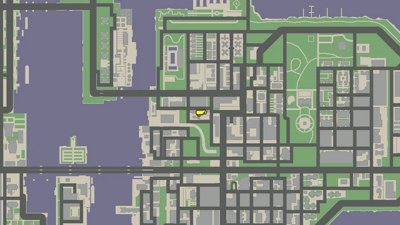 파일:SecurityCameras-GTACW-Locations-27-Map.png