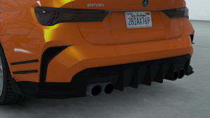 SentinelGTS-GTAOe-RearBumpers-TunerwithLargeFins&Canards.png