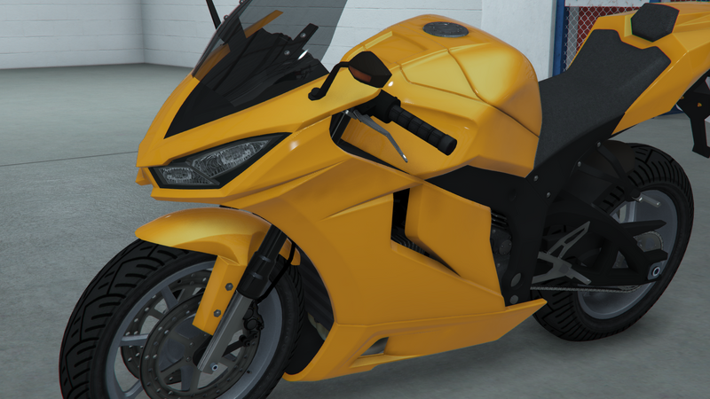 파일:Shinobi-GTAOe-Fairings-StockFairing.png