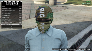 Smuggler'sRun-GTAO-FemaleMasks-Crime16-CamoBignessTShirt.png