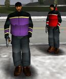 2001