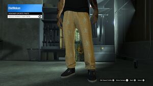 SpecialClothing-GTAOee-ApricotPerseusTrackPants.jpg