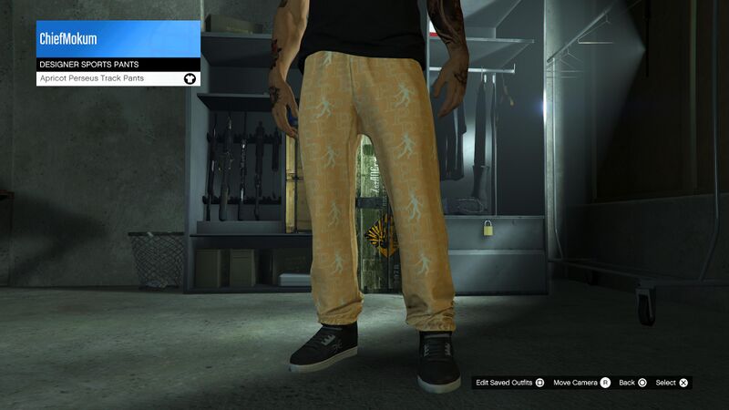 파일:SpecialClothing-GTAOee-ApricotPerseusTrackPants.jpg