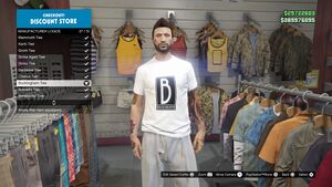 SpecialClothing-GTAOee-BuckinghamTee.jpg