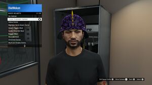 SpecialClothing-GTAOee-PurpleSnakeskinSpiked.jpg