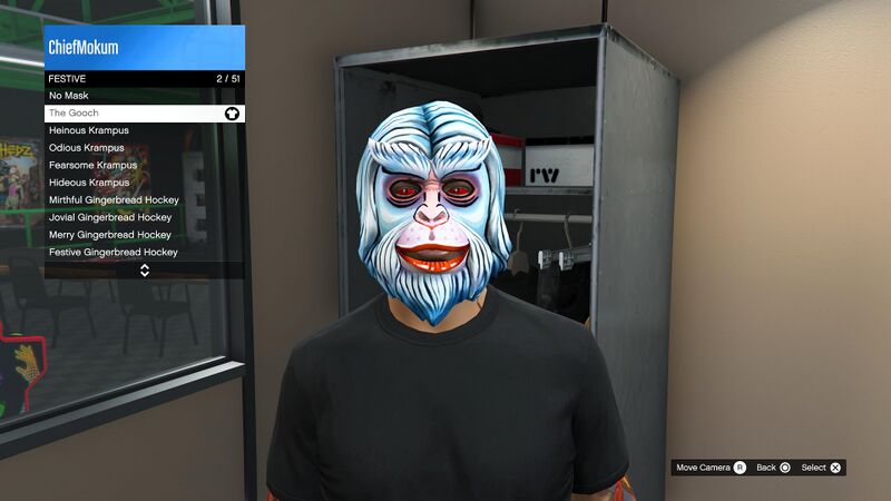 파일:SpecialClothing-GTAOee-TheGooch.jpg
