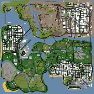 StateofSanAndreas-GTASAMobile-Map.jpg