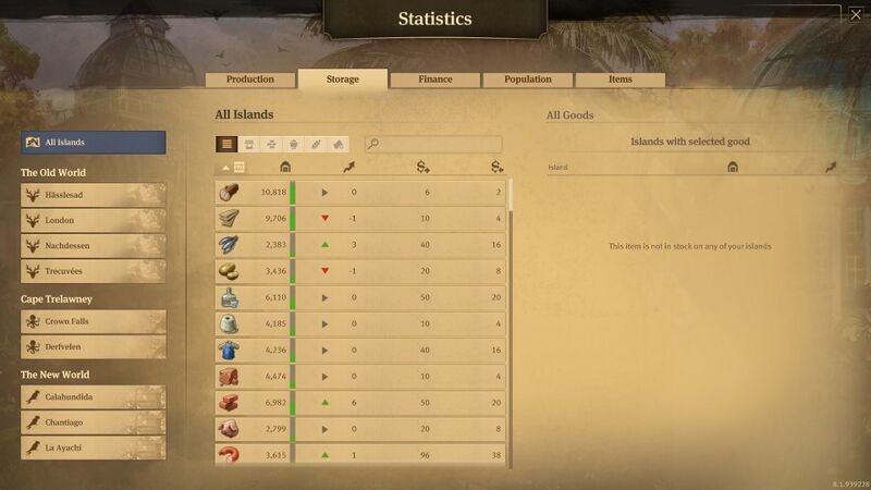 파일:Statistics storage.jpg