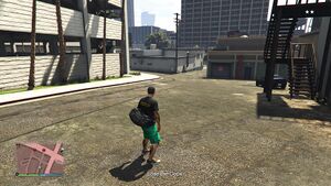 StealTheRivalsCash-GTAOee-SS18.jpg