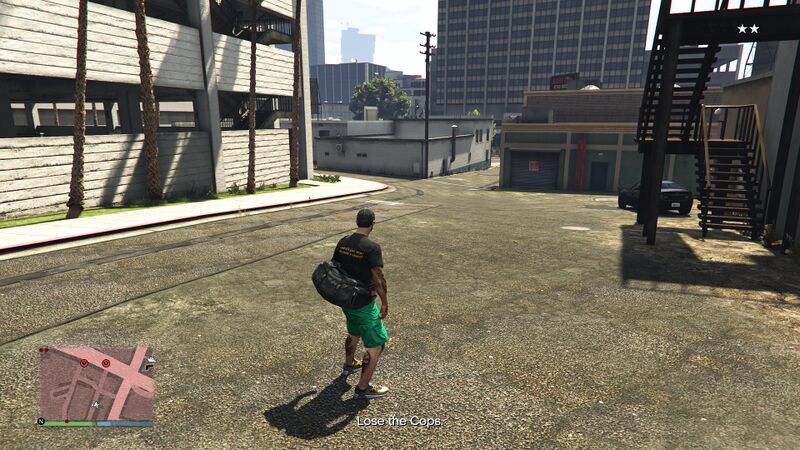 파일:StealTheRivalsCash-GTAOee-SS18.jpg