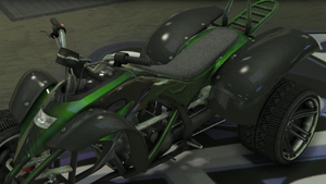 StreetBlazer-GTAO-ArchCovers-CarbonStreetGuards.png