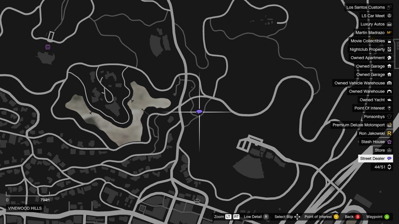 파일:StreetDealer-GTAOe-Location41-VinewoodHills-Map.png
