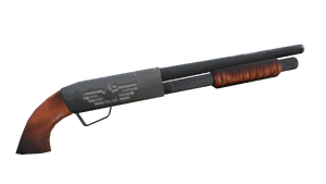 StubbyShotgun-GTAVCS-CutsceneModel.png