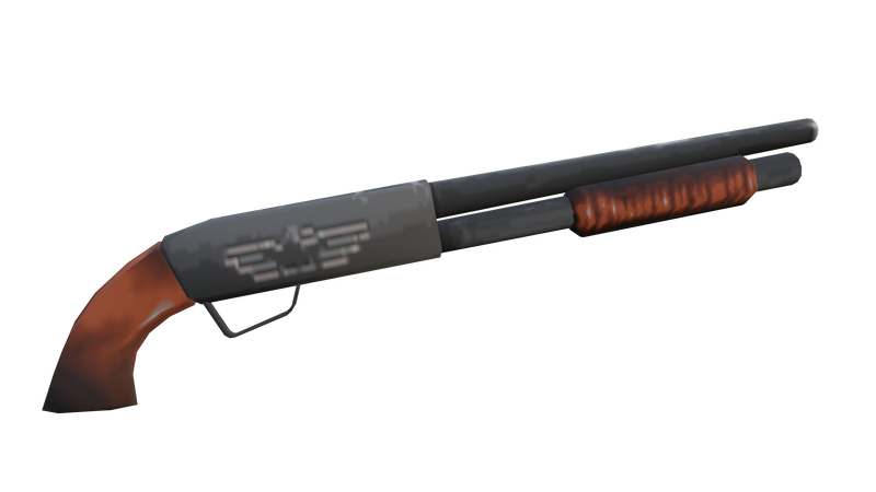 파일:StubbyShotgun-GTAVCS-CutsceneModel.png