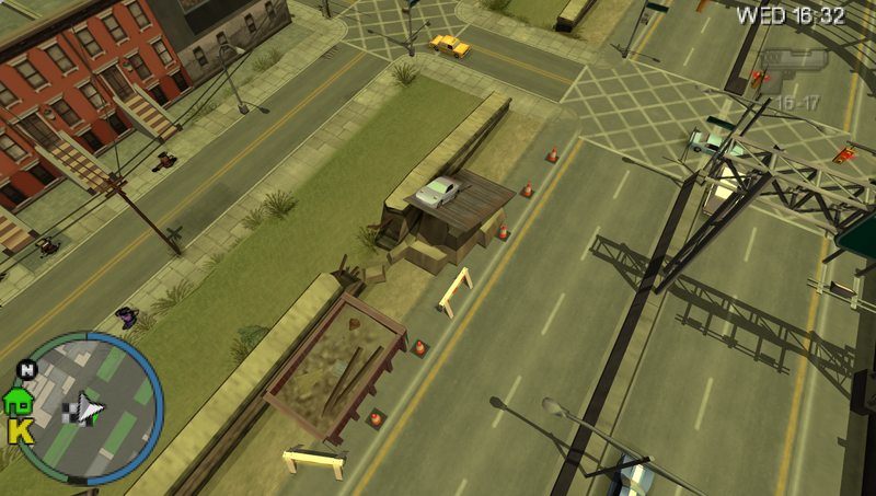 파일:StuntJumps-GTACW-05.png