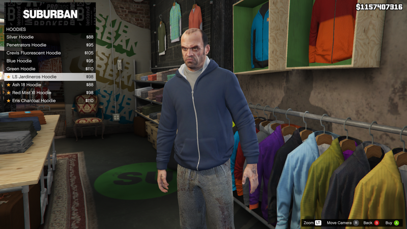 파일:SubUrban-GTAVe-TrevorHoodies6.png