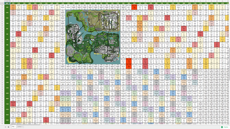 파일:TerritoryGlitch-GTASA-PCZonesSpreadsheet.png