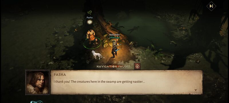 파일:The-Hunt4.jpg