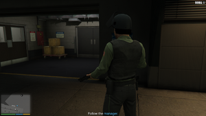 TheBigScoreSubtle-GTAV-SS30.png