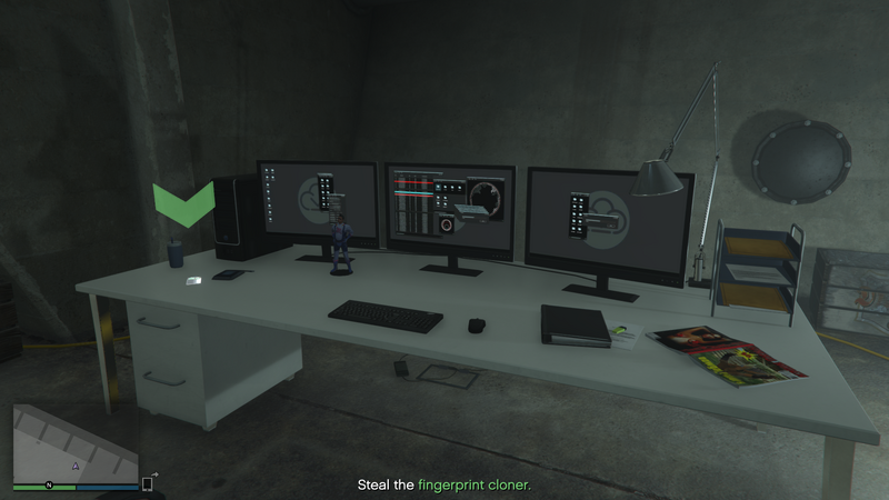 파일:TheCayoPericoHeist-Preps-FingerprintCloner-GTAO-Archive-Cloner.png