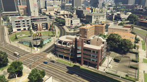 TheCnCHeist-GTAVe-UnusedTurf-LittleSeoul-2.png