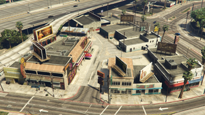 TheCnCHeist-GTAVe-UnusedTurf-Strawberry-1.png