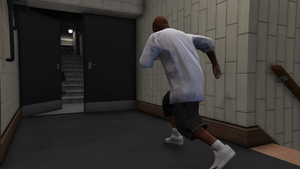 TheGangbangerRobbery-GTAOe-Finale-SS33.png