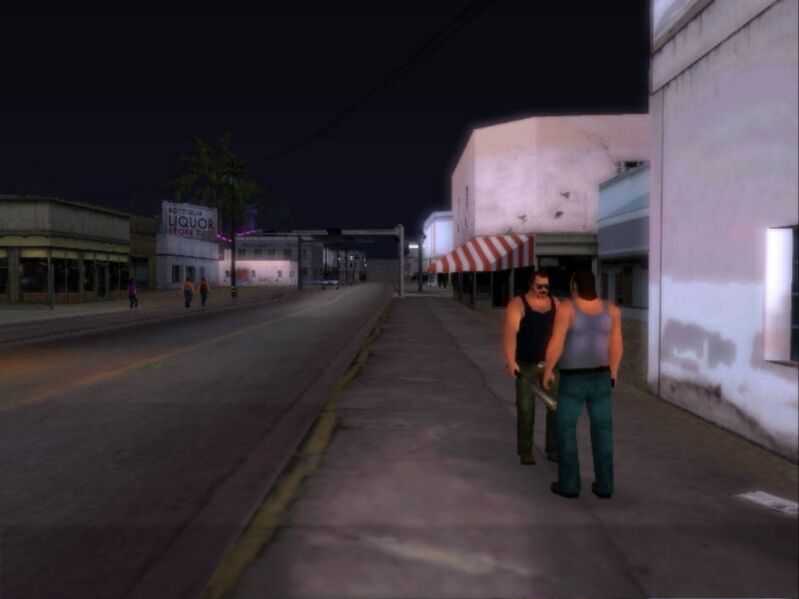 파일:TrailerParkMafia-GTAVCS-LittleHavana.jpg