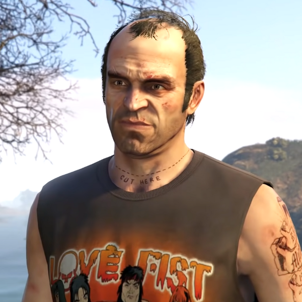 파일:TrevorPhilips-GTAO-Heists.png