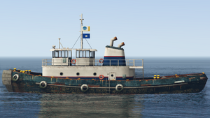 Tug-GTAO-Side.png