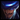 Twisted Fate