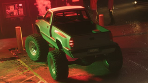 UnnamedBravadoMonsterTruck-GTAVI-OfficialScreenshot-PortGellhorn04.png