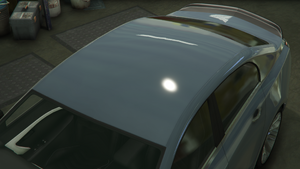 VSTR-GTAO-Roofs-StockRoof.png