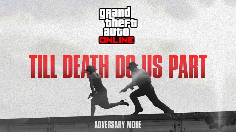 파일:ValentinesDay2021-GTAO-TillDeathDoUsPartAdvert.jpg